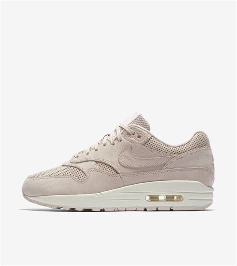 nike air paars dames|Dames Nike Air Schoenen.